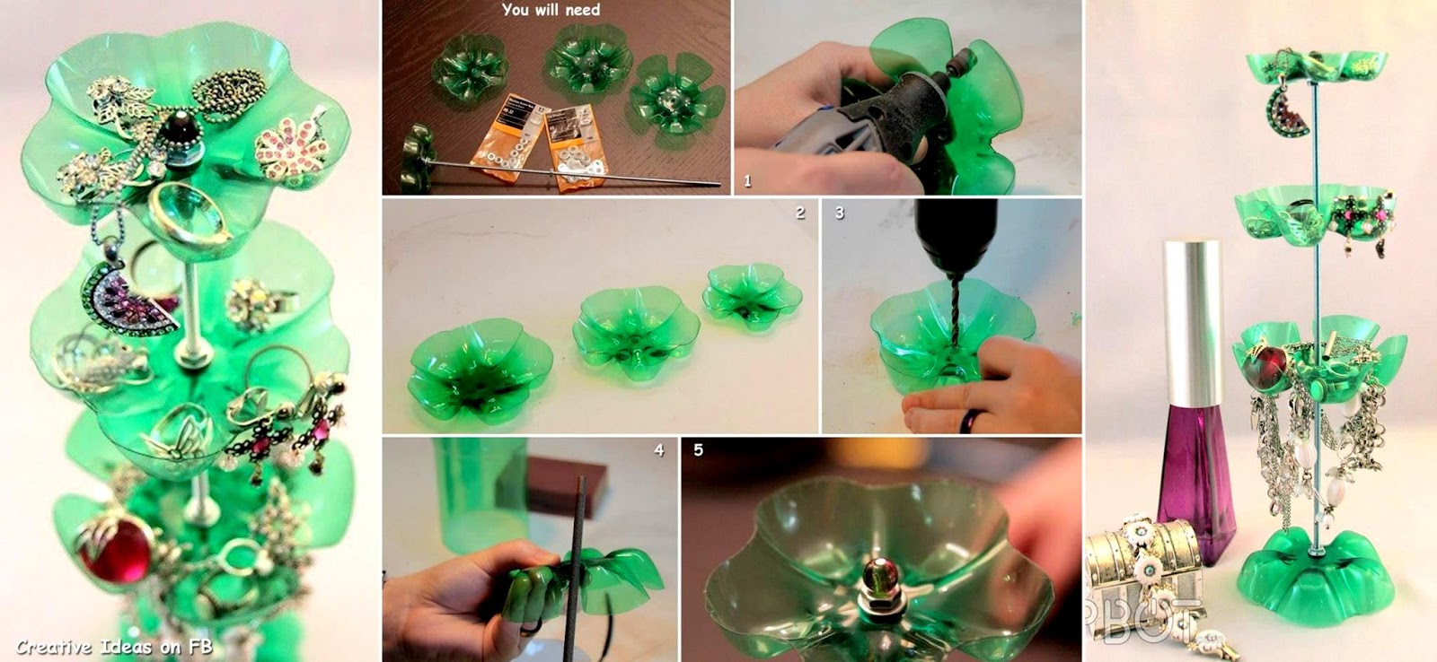 Как можно использовать скрипешов